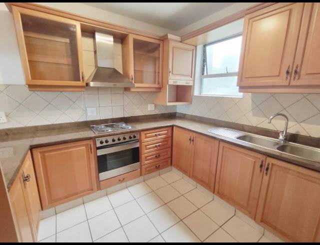 1 BEDROOM APARTMENT FOR SALE IN ESPLANADE